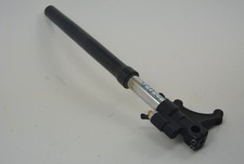 Yamaha R6 RJ15 2008 - 2012