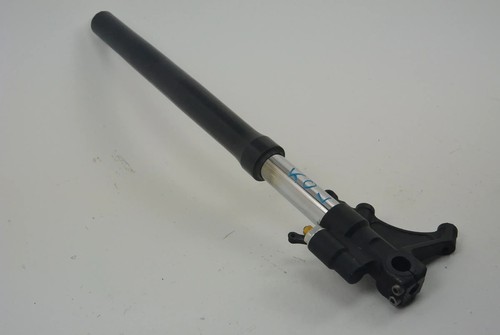 Yamaha rj15 2008 - yamaha,
