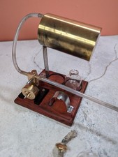 Mini Single-Cylinder