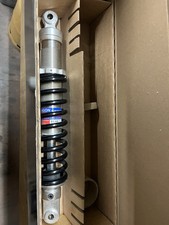 HUSQVARNA TC85 Rear Shock