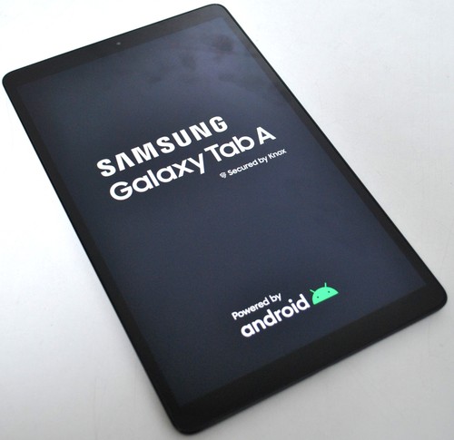 Samsung galaxy tab - tab, sm-t510