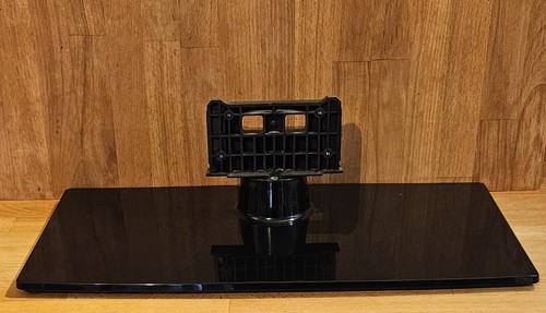 Tabletop base stand - -, lg