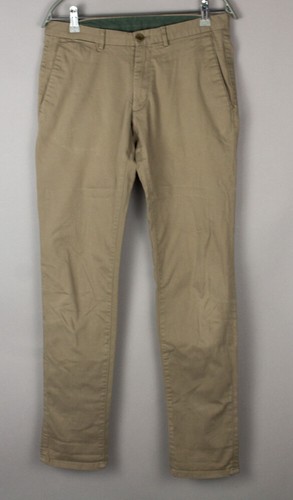 Massimo dutti men extra slim - dutti,