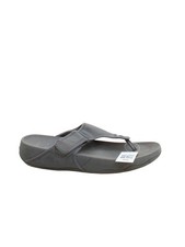 FitFlop Men's Sandals UK 11