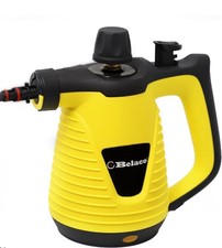 Belaco handheld 1050w - belaco, steam