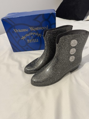 Vivienne westwood anglomania - westwood,