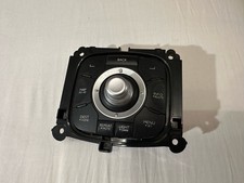 RENAULT SCENIC MULTIMEDIA