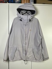Lowe alpine womens lilac nylon - womens,