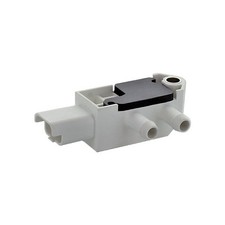 Pressure Sensor SP335G-1