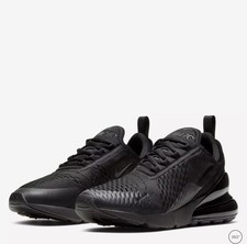 Nike Air Max 270 Men's