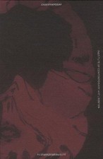 Anish Kapoor: Past, Present