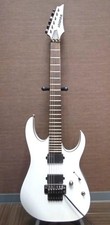 Ibanez rgir20e electric guitar - ibanez,