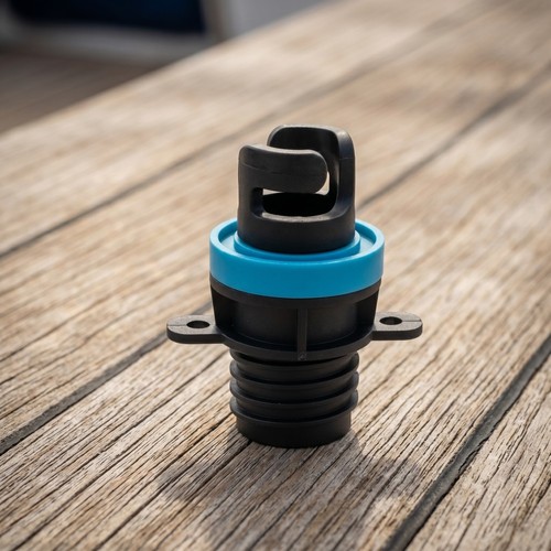 Pcs fish boat air valve - 4,