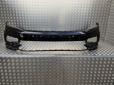 GENUINE VW PASSAT R LINE 2014