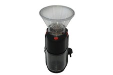 Bodum Bistro Electric Coffee