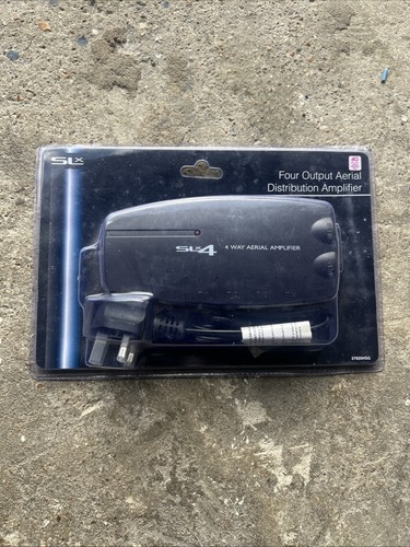 Labgear way signal - tv,
