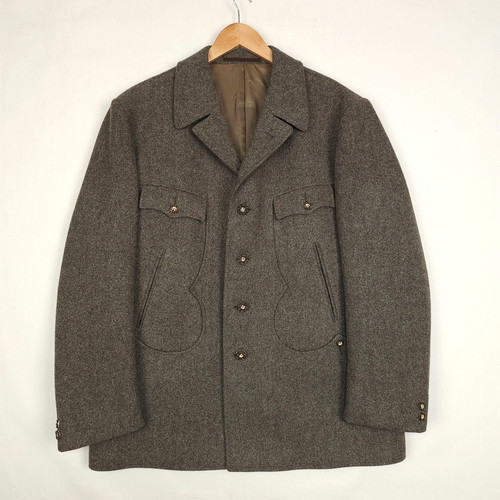 Vintage german tweed - vintage,