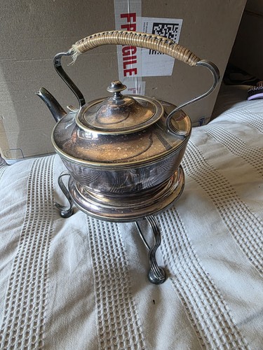James deakin sons silver - sons,