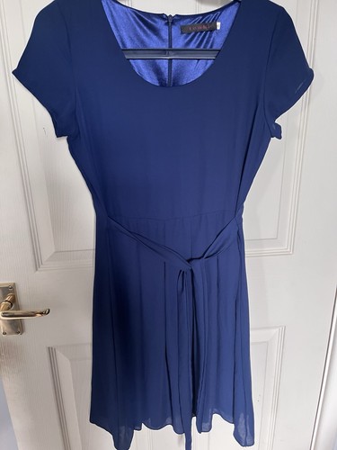 Tenki women navy - women's,