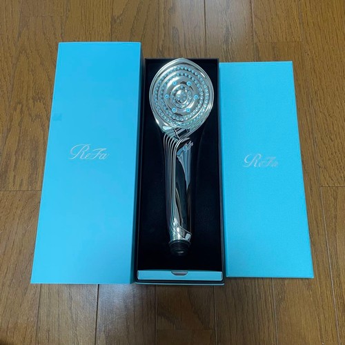 Refa reffine bubble - refa,