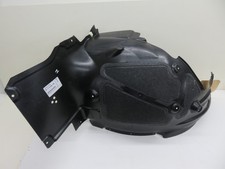 BMW 3 SERIES G20 WHEEL ARCH