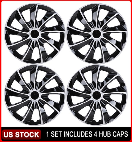 4pcs set universal wheel - 4pcs/set, 16''universal