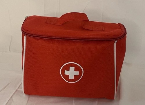 Nurse doctors bag - bag, toy