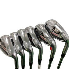 TaylorMade TOUR BURNER 6S USA