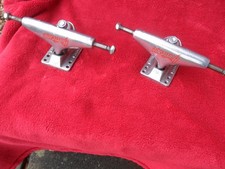 VINTAGE 90's HURRICANE CYCLONE