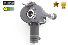 [N MINT] Arriflex 35 IIB Film