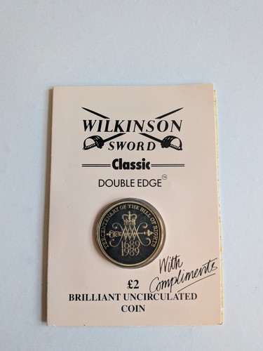1989 bill rights - bill, of