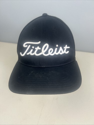 Titleist pro adjustable - v1, fj