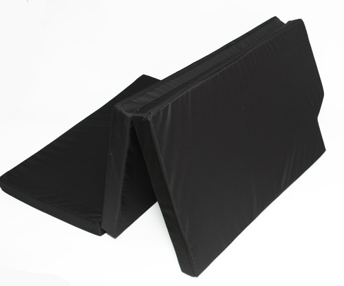 Sleeping pad mattress t6 - pad, t5/t6