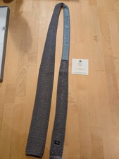 Charvet X Vacheron Constantin