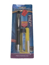 Paper Mate PhD ULTRA  .5mm