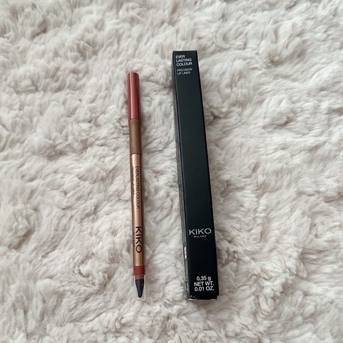 Kiko everlasting lip - kiko,