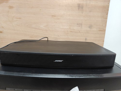Pioneer sbx b30 soundbase - sbx-b30,