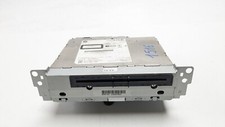 BMW X3 CD RADIO STERO HEAD
