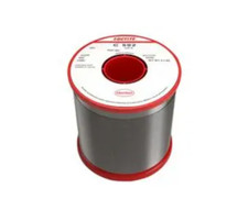 MULTICORE / LOCTITE   96SC 502