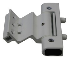 Mila Ideal Pendulum Rebate