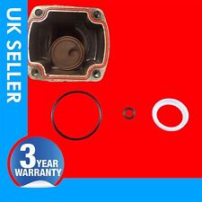 Eas Air Suspansion Compressor Pumps Motor Seal Liner Fits RANGE ROVER P38