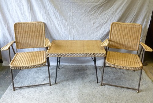 Mid century modern danny - mid,