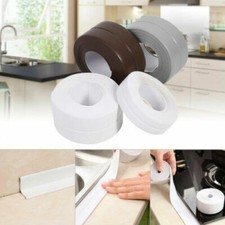 Adhesive Waterproof Kitchen