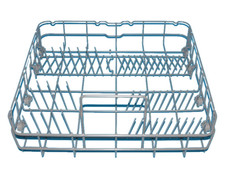 Genuine Gorenje Hisense