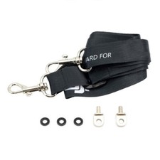 Neck Lanyard Strap For DJI