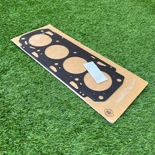 NOS Genuine SAAB NG 9-3 1.9TTID Z19DTR 180hp Diesel Head Gasket 93166862