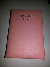 TOP QUALITY HAND MADE LEATHER