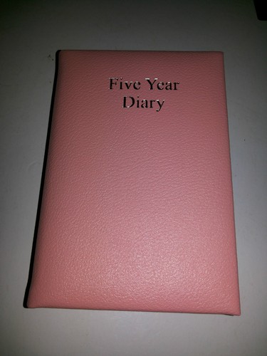 Top quality hand made - made, leather