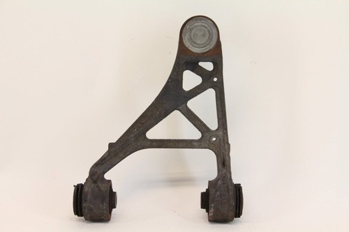 Honda genuine s2000 - genuine, 04-09
