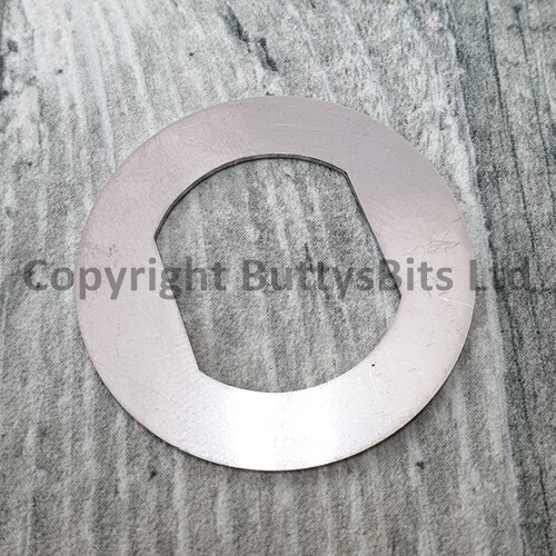 Porsche 356 912 dynamo - 356, /